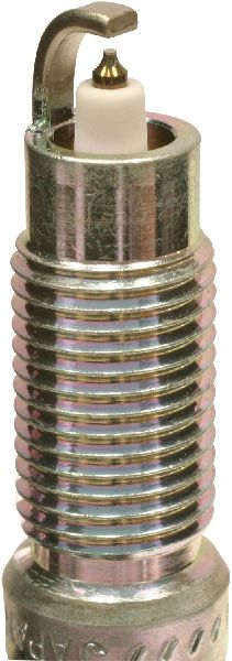 2008-2014 Lincoln Navigator Spark Plug (NGK)