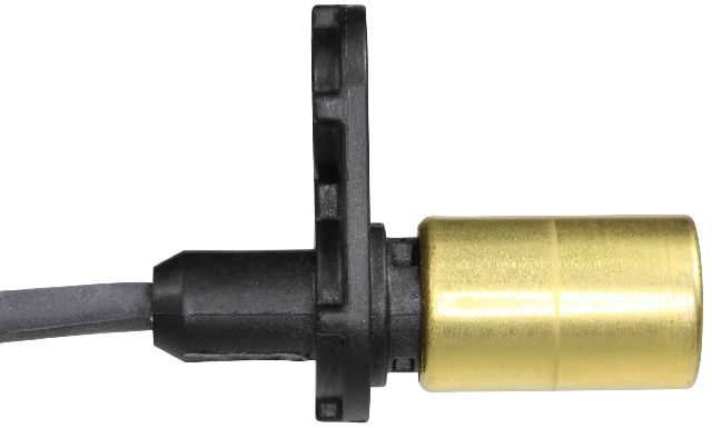 2009-2016 Ford Flex Vehicle Speed Sensor (NGK)