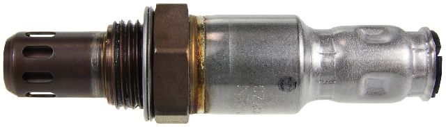 2016-2018 Kia Optima Oxygen Sensor - Downstream (NGK)