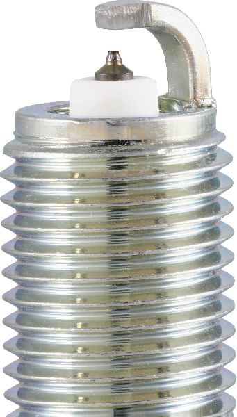 2009 Hyundai Genesis Spark Plug (NGK)