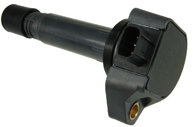 2006-2011 Honda Civic Ignition Coil (NGK)
