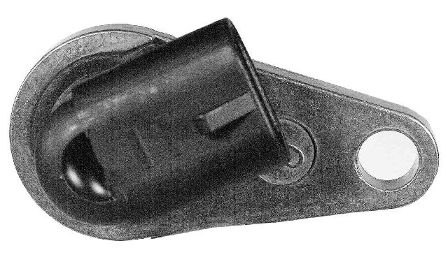 2000-2005 Chevrolet Impala Engine Camshaft Position Sensor (NGK)