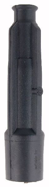 1994-1997 Mercedes-Benz C280 Direct Ignition Coil Boot (NGK)