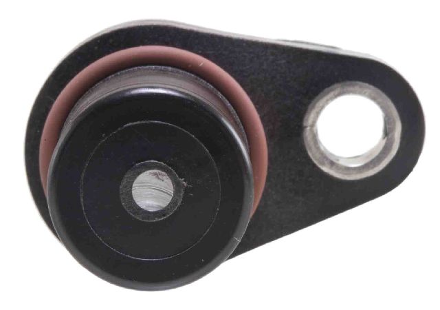 2006-2011 Kia Rio Engine Crankshaft Position Sensor (NGK)