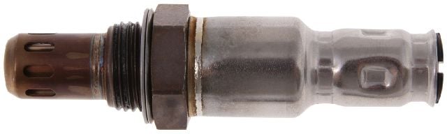 2020-2024 Kia Telluride Oxygen Sensor - Downstream Left (NGK)