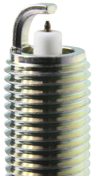 2013-2019 Subaru Outback Spark Plug (NGK)
