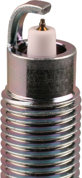 2008-2014 Lincoln Navigator Spark Plug (NGK)