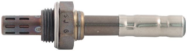 1996-1999 Ford Contour Oxygen Sensor - Downstream or Downstream Left or Downstream Right (NGK)
