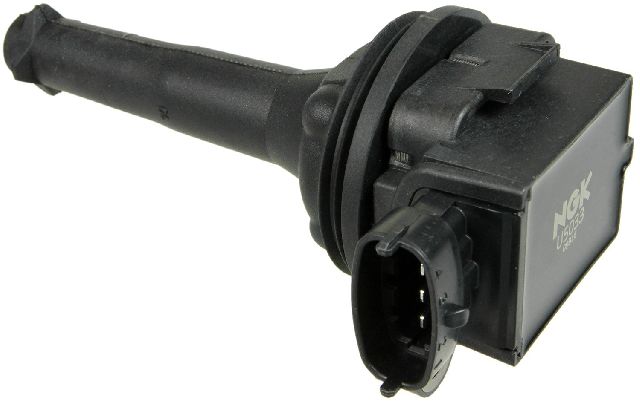 1999-2006 Volvo S80 Ignition Coil (NGK)