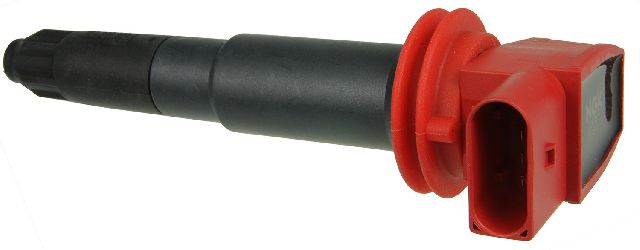 2008-2018 Porsche Cayenne Ignition Coil (NGK)