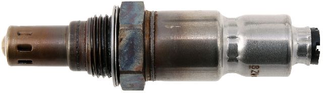 2018-2021 Mazda 6 Air / Fuel Ratio Sensor - Upstream (NGK)