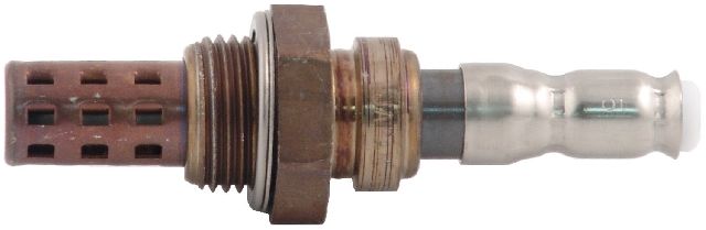 1980-1983 Volkswagen Vanagon Oxygen Sensor - Upstream (NGK)