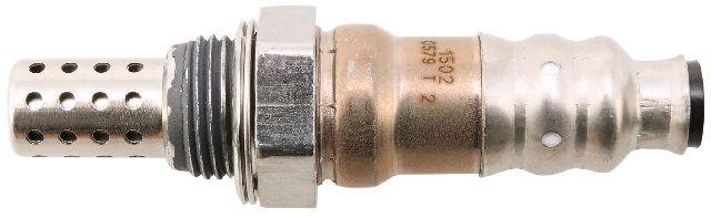 2014-2016 Porsche Panamera Oxygen Sensor - Downstream Right (NGK)