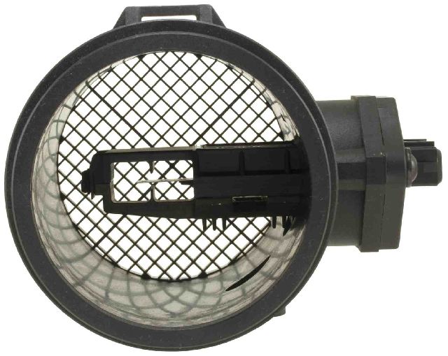 2002-2010 Lexus SC430 Mass Air Flow Sensor (NGK)