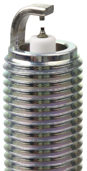 2015-2019 Hyundai Sonata Spark Plug (NGK)