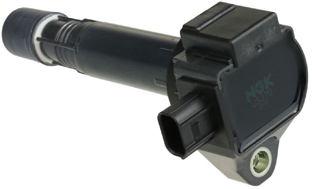 2016-2022 Honda Pilot Ignition Coil (NGK)