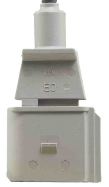 2007-2009 Audi A4 Engine Crankshaft Position Sensor (NGK)