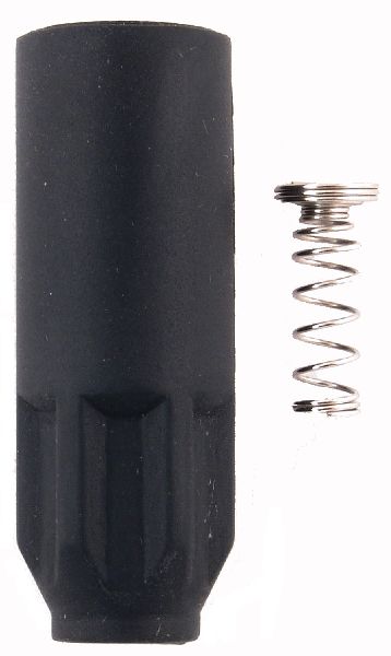 2003-2006 Porsche Cayenne Direct Ignition Coil Boot (NGK)