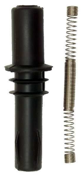 2005-2008 Lincoln Navigator Direct Ignition Coil Boot (NGK)