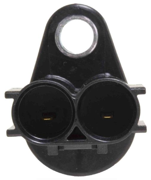 2010-2020 Toyota Prius Engine Crankshaft Position Sensor (NGK)