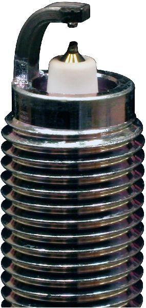 2018-2025 Honda Odyssey Spark Plug (NGK)