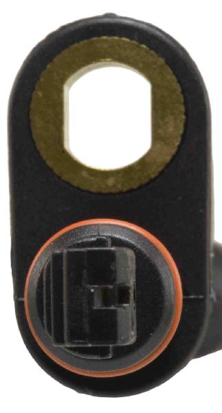 2006-2010 Jeep Commander ABS Wheel Speed Sensor - Front (NGK)
