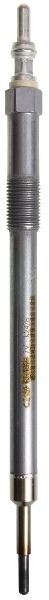 2012-2013 Mercedes-Benz S350 Diesel Glow Plug (NGK)