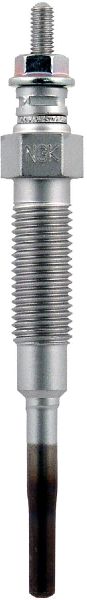 1981-1987 Toyota Pickup Diesel Glow Plug (NGK)