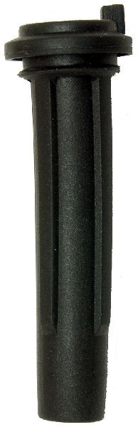 1999-2003 Mazda Protege Direct Ignition Coil Boot (NGK)