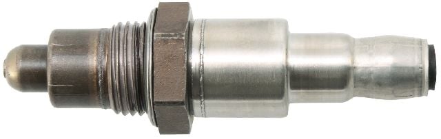2015-2020 Audi A3 Oxygen Sensor - Downstream (NGK)