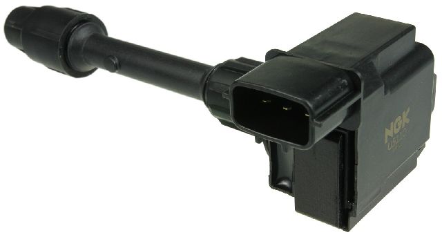 2000-2001 INFINITI I30 Ignition Coil - Left (NGK)