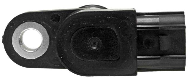 2007-2013 Honda Odyssey Automatic Transmission Speed Sensor - Input or Output (NGK)