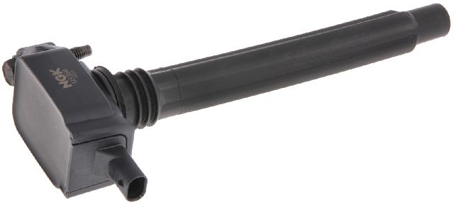 2015-2017 Chrysler 200 Ignition Coil (NGK)