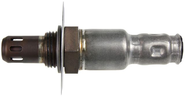 2014-2018 Subaru Forester Oxygen Sensor - Downstream (NGK)