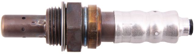 2015-2019 Toyota Yaris Oxygen Sensor - Downstream (NGK)
