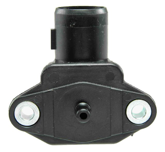1995-1999 Honda Odyssey Manifold Absolute Pressure Sensor (NGK)