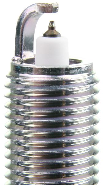 2012-2017 Hyundai Veloster Spark Plug (NGK)