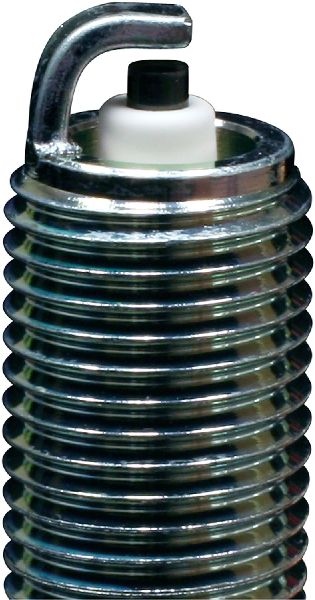2007-2013 Mitsubishi Outlander Spark Plug (NGK)