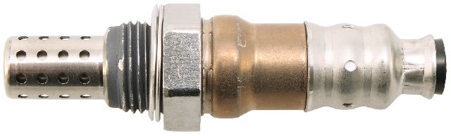 2016-2020 Toyota Prius Oxygen Sensor - Downstream (NGK)