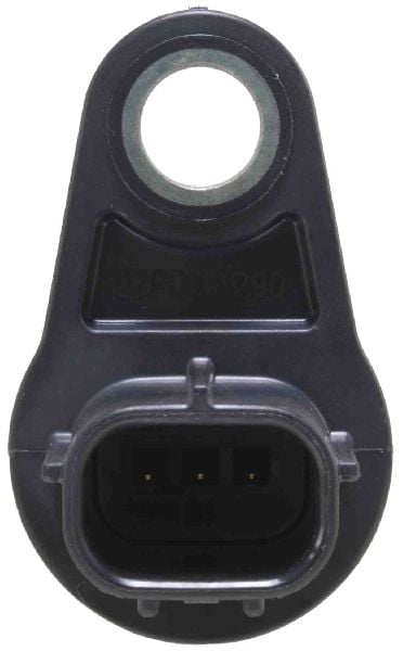2010-2022 Toyota Prius Engine Camshaft Position Sensor (NGK)