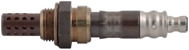 2002-2005 Lexus SC430 Oxygen Sensor - Downstream Left or Downstream Right (NGK)
