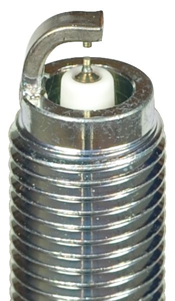 2015-2020 Honda Fit Spark Plug (NGK)