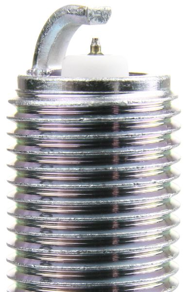 2007-2009 Mazda 3 Spark Plug (NGK)
