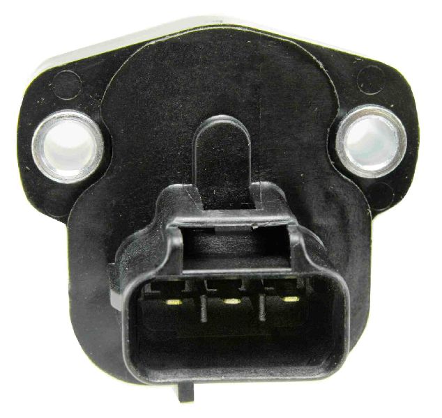 2004-2006 Chrysler Pacifica Throttle Position Sensor (NGK)