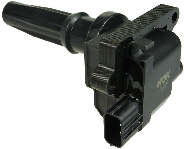 1999-2005 Hyundai Sonata Ignition Coil (NGK)