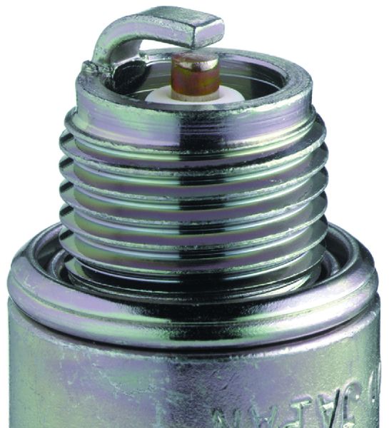 1965-1967 Jeep Gladiator Spark Plug (NGK)