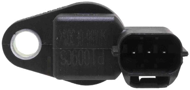 2006-2007 Hyundai Azera Automatic Transmission Speed Sensor - Input (NGK)