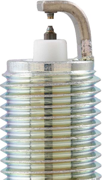 2016-2022 Toyota Prius Spark Plug (NGK)