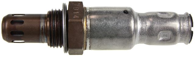 2012-2017 Hyundai Azera Oxygen Sensor - Upstream Right (NGK)