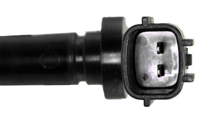 1997-1999 INFINITI QX4 Engine Crankshaft Position Sensor (NGK)